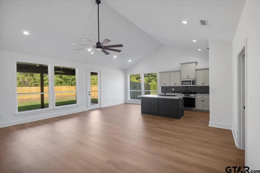 113 Pintail Lane, Troup, TX 75789 - #2
