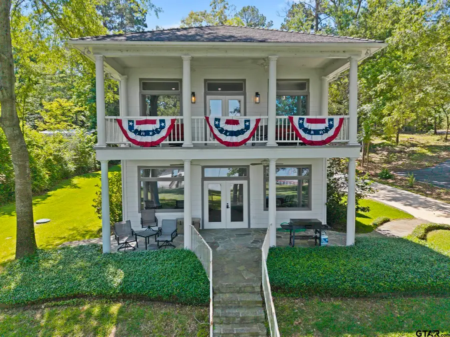 18630 Eastside Rd, Troup, TX 75789 - #2