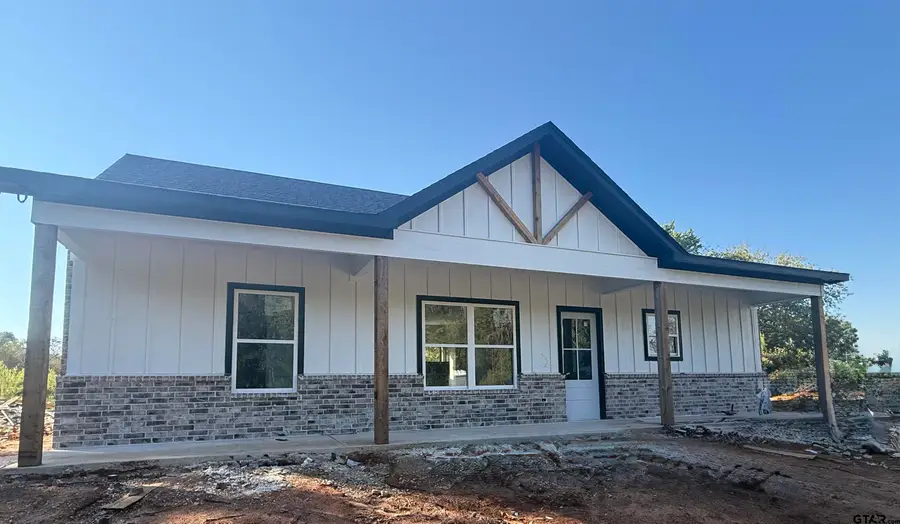 159 Sycamore, Bullard, TX 75757 - #2