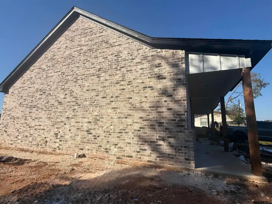159 Sycamore, Bullard, TX 75757 - #3