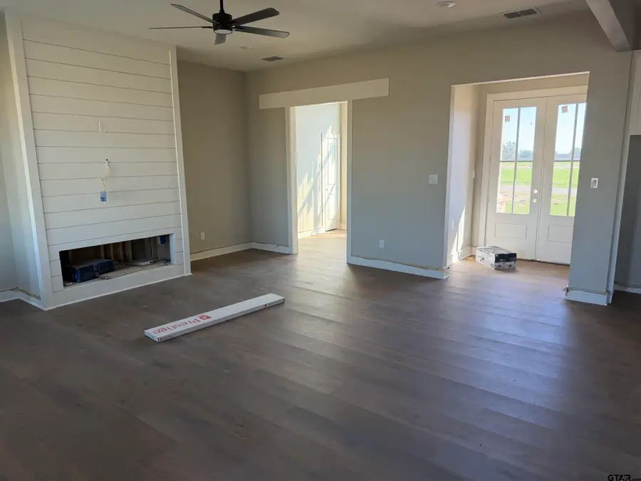 16301 County Road 441, Lindale, TX 75771 - #3