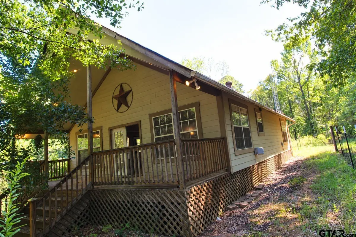 19725 County Road 444, Lindale, TX 75771 - #1