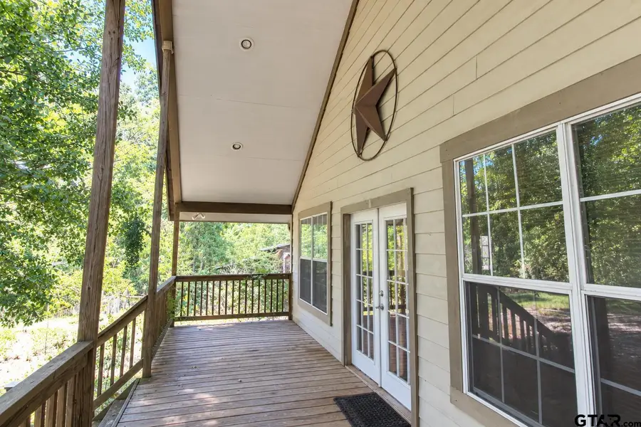 19725 County Road 444, Lindale, TX 75771 - #2