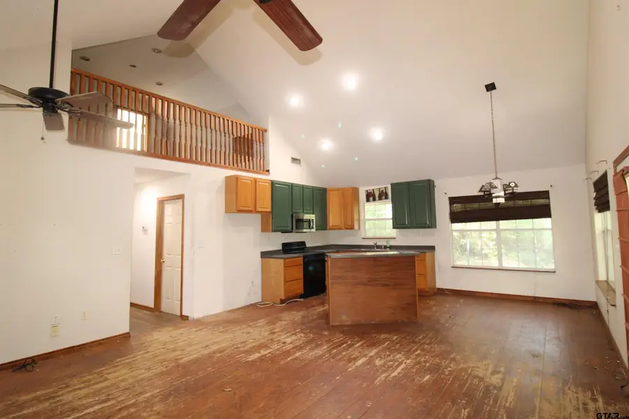 19725 County Road 444, Lindale, TX 75771 - #3