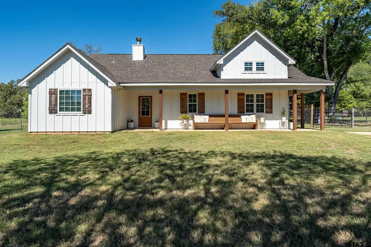 19731 County Road 4130, Lindale, TX 75771 - #1