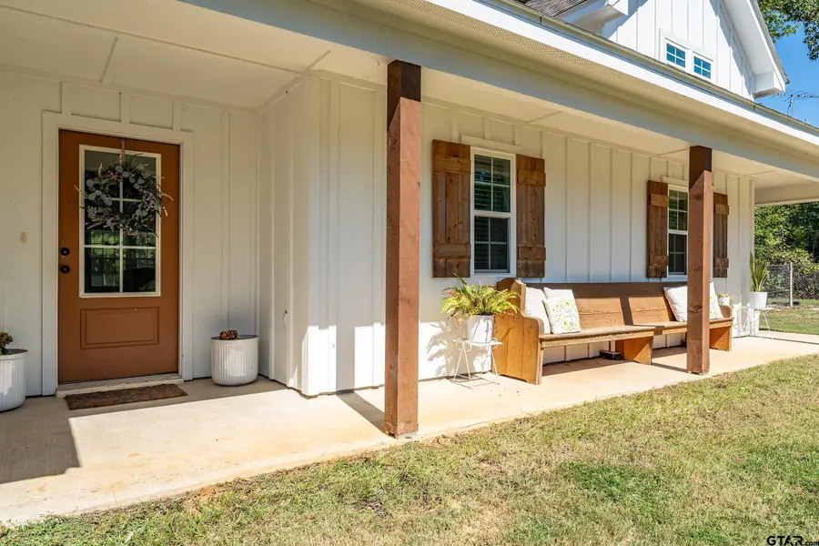 19731 County Road 4130, Lindale, TX 75771 - #2