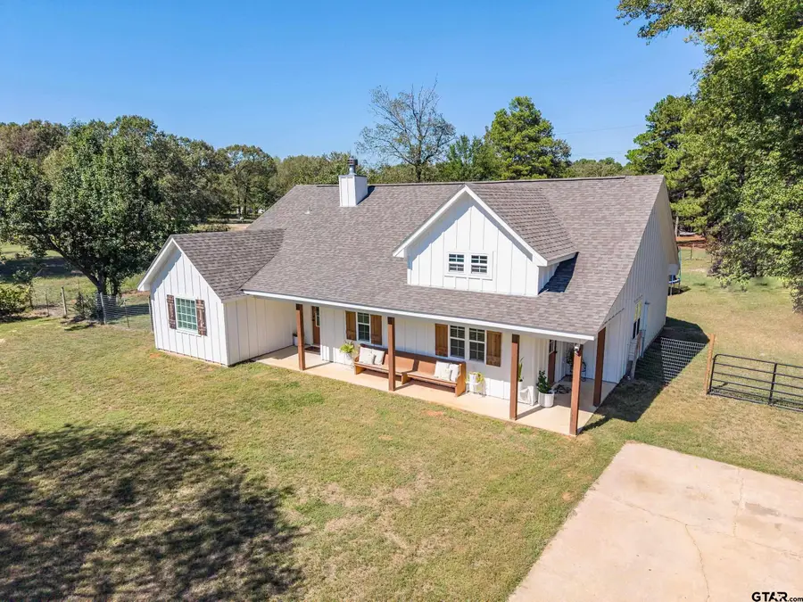 19731 County Road 4130, Lindale, TX 75771 - #3