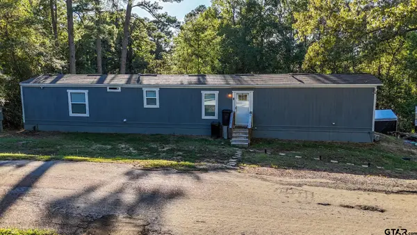 215 Pine Tree, Harleton, TX 75651