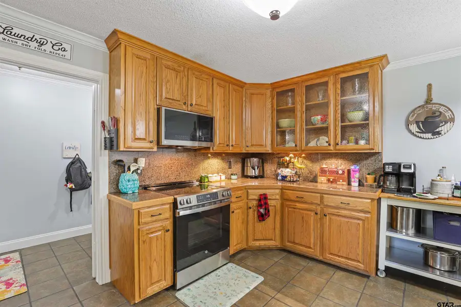 100 Madison, Longview, TX 75603 - #2