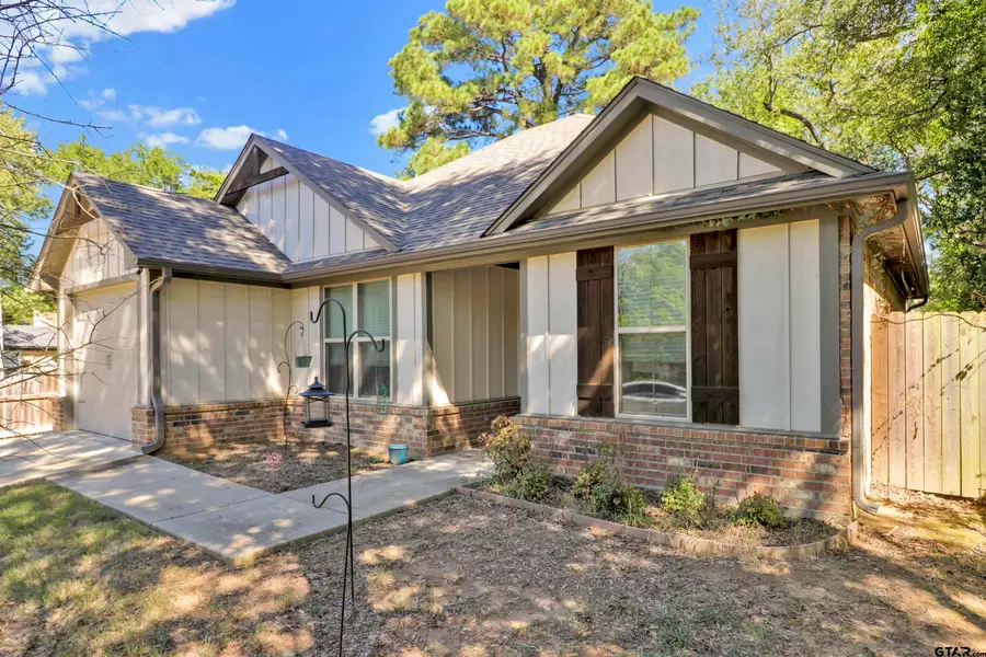 1311 Woodley, Tyler, TX 75701 - #3