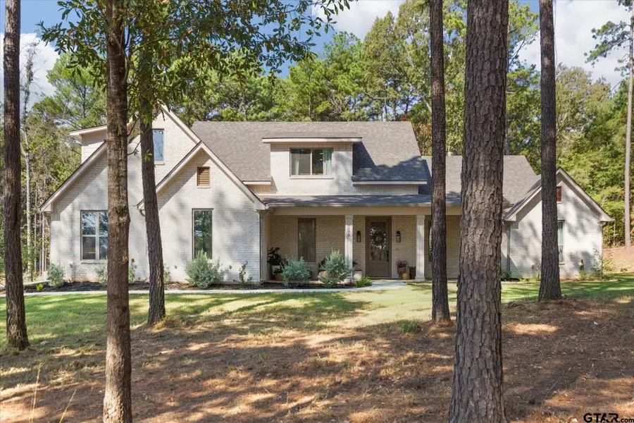 200 Maple Springs Rd, Longview, TX 75602 - #2