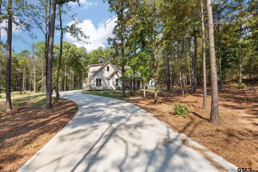 200 Maple Springs Rd, Longview, TX 75602 - #3