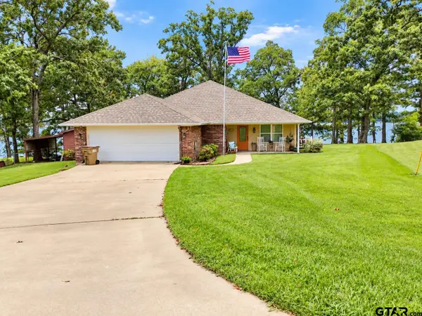 432 Cr 4837, Winnsboro, TX 75494