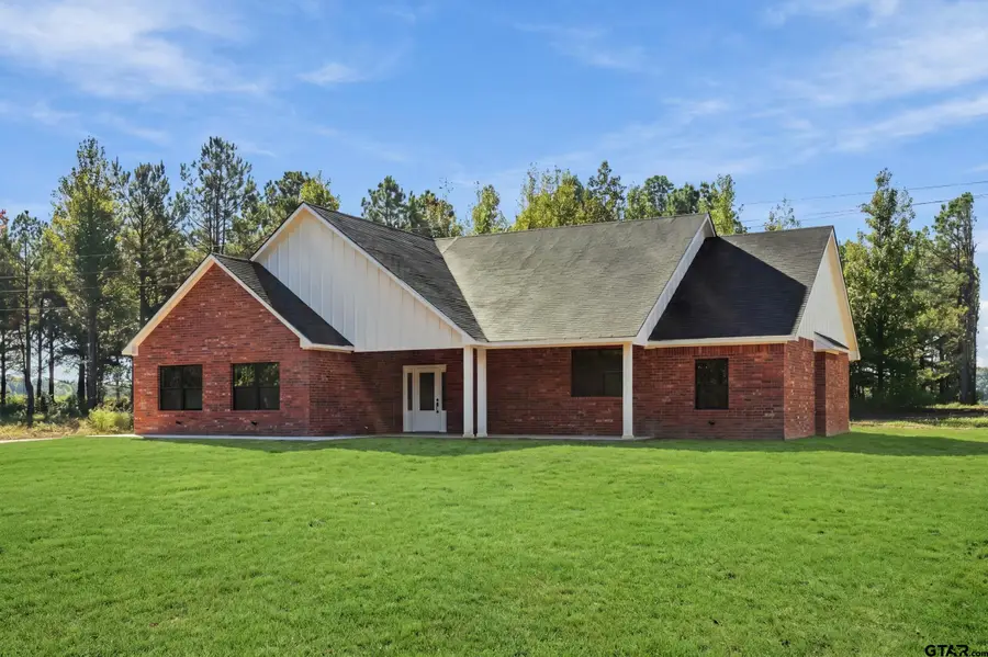 1707 Cr 1670, Mount Pleasant, TX 75455 - #2
