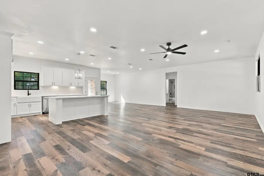 1707 Cr 1670, Mount Pleasant, TX 75455 - #3