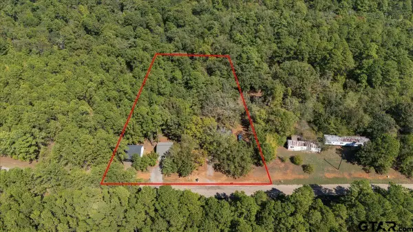 318 C R 323, Lindale, TX 75771