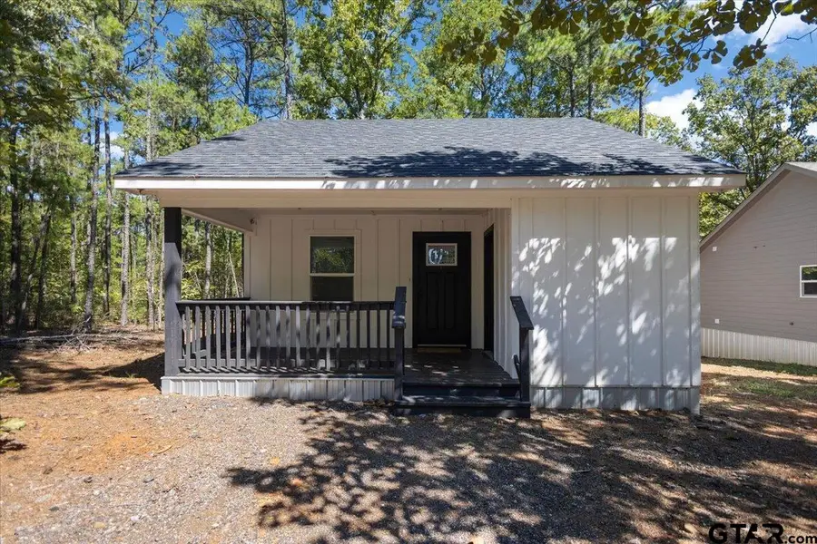 318 C R 323, Lindale, TX 75771 - #3