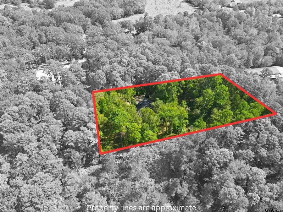 89 Cr 4630, Mount Pleasant, TX 75455 - #2