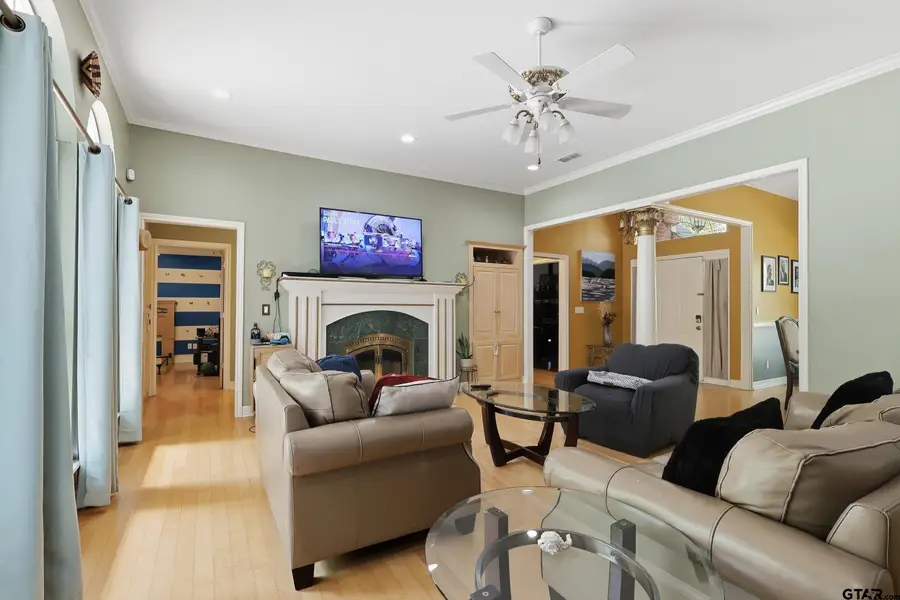89 Cr 4630, Mount Pleasant, TX 75455 - #3