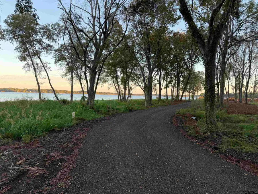 Lot 99 Oak River Estates, Frankston, TX 75763 - #2