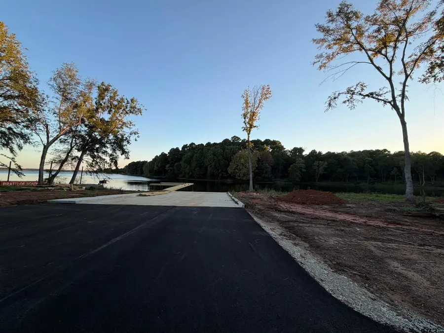 Lot 99 Oak River Estates, Frankston, TX 75763 - #3
