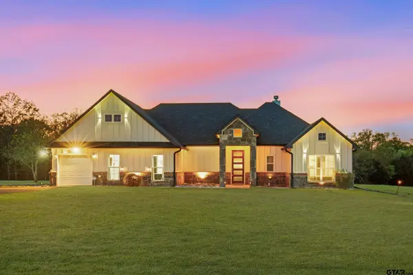 503 Pr 52321, Pittsburg, TX 75686