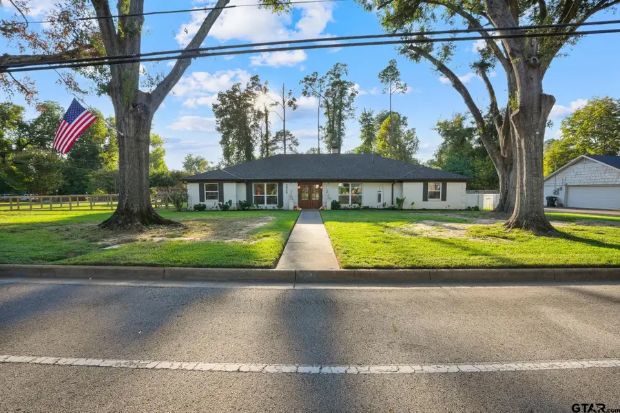 2929 Sunnybrook, Tyler, TX 75701 - #3