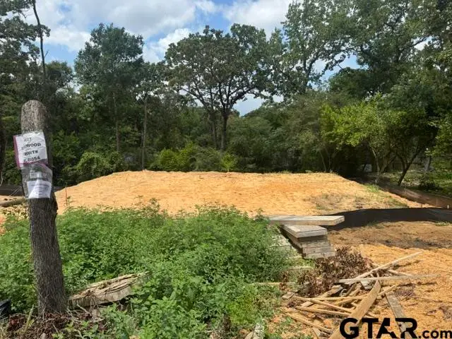 1627 Edgewood, Tyler, TX 75701 - #1