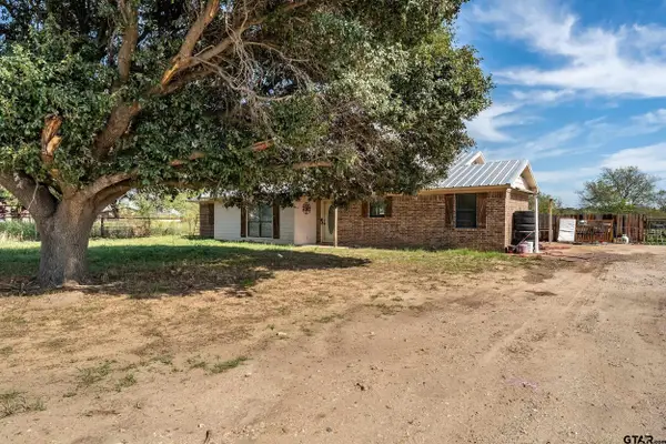 4197 E Fm 2795, Alba, TX 75410