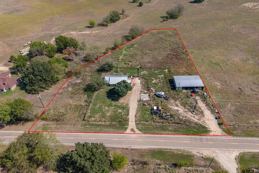 4197 E Fm 2795, Alba, TX 75410 - #3
