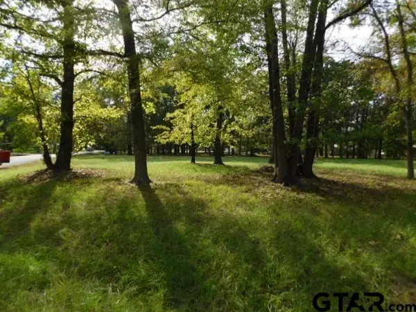 Lot 35 Brook Harbor, Yantis, TX 75497
