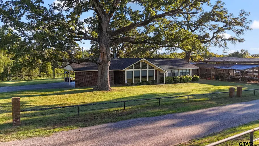 226 County Road 478, Palestine, TX 75803 - #2
