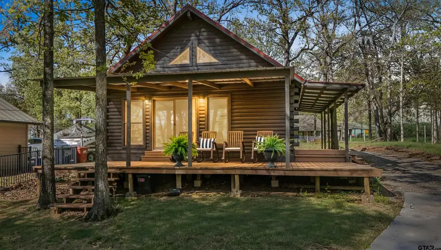 358 Cr 2610, Pittsburg, TX 75686 - #2