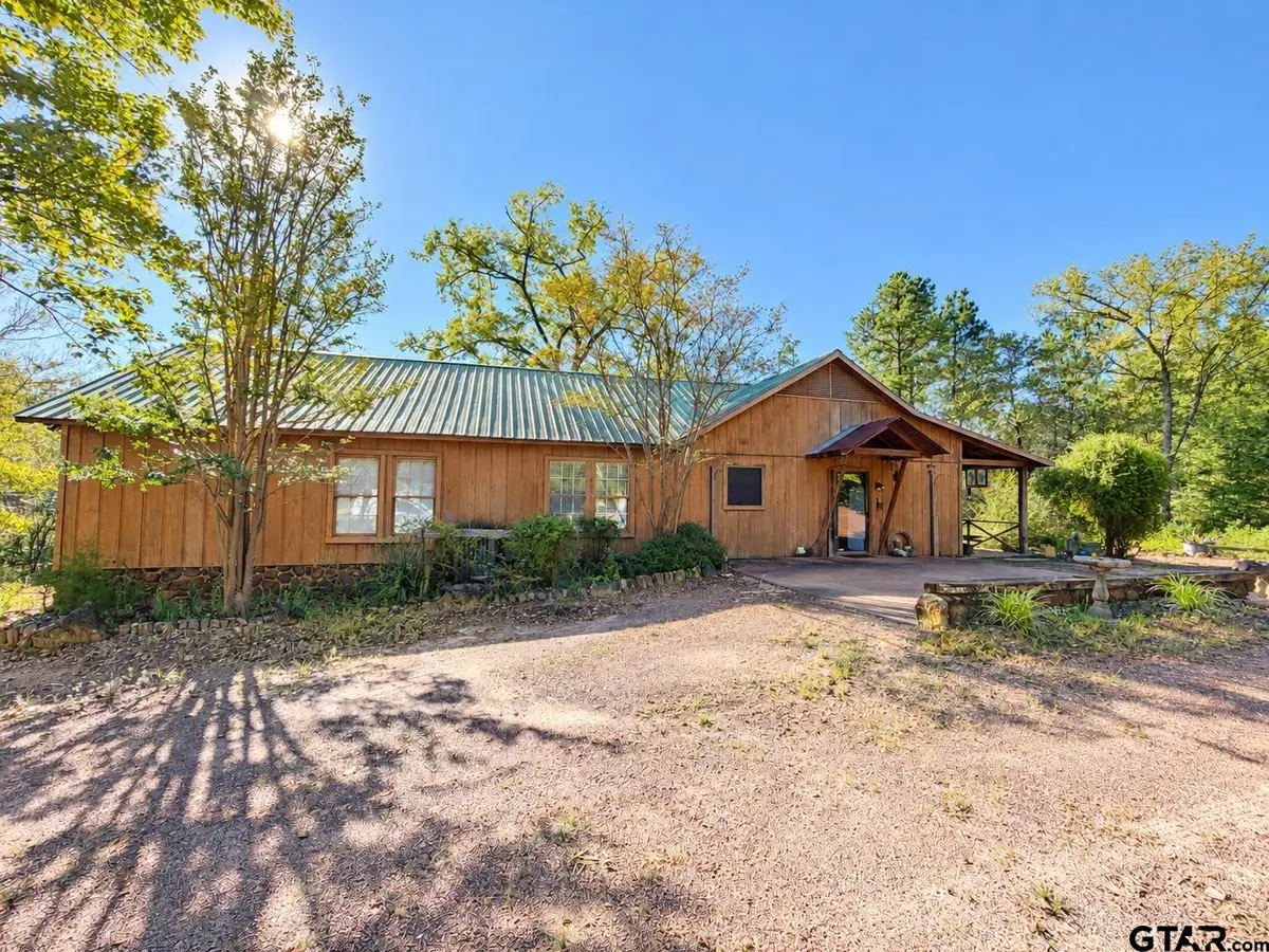 19502 Fm 14, Lindale, TX 75771 - #1
