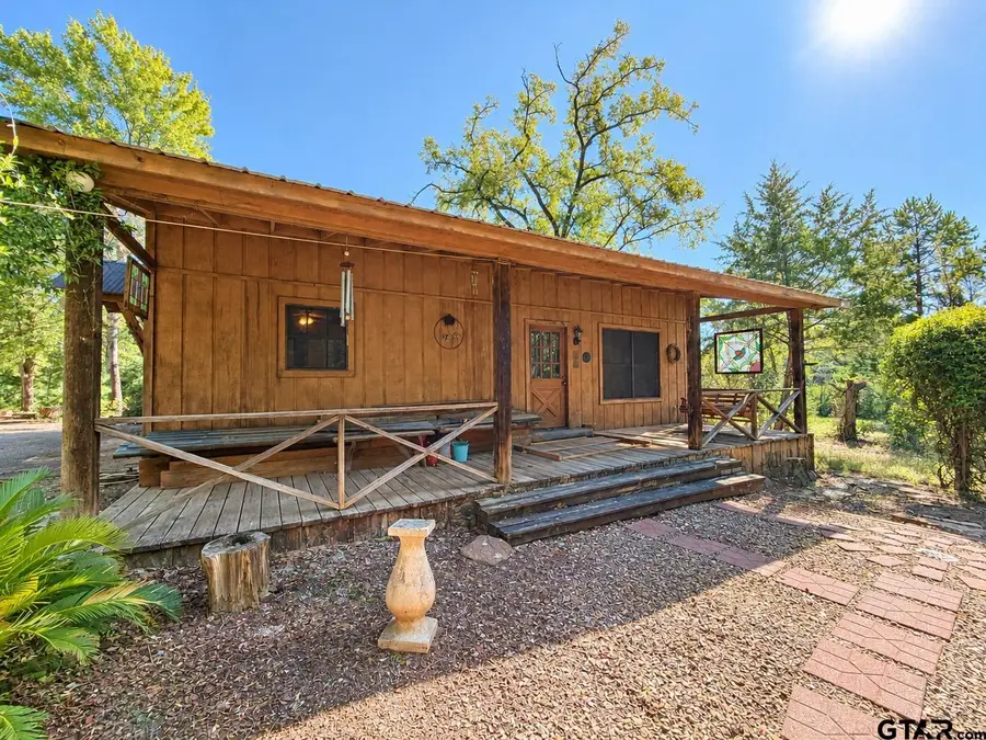19502 Fm 14, Lindale, TX 75771 - #2