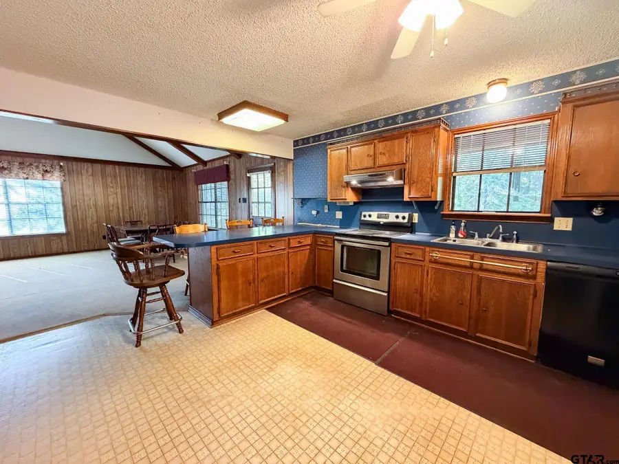19502 Fm 14, Lindale, TX 75771 - #3