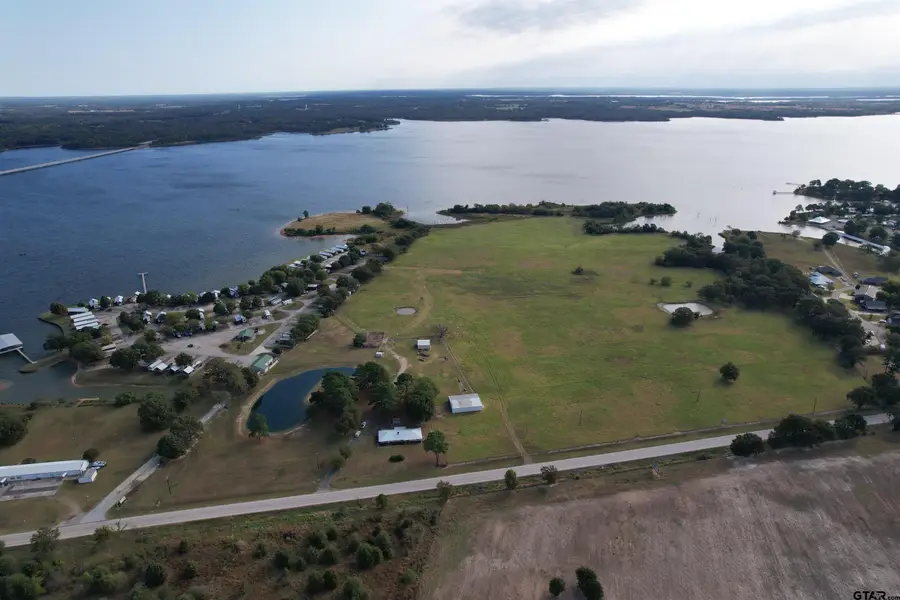 4790 N Fm 17, Alba, TX 75410 - #2