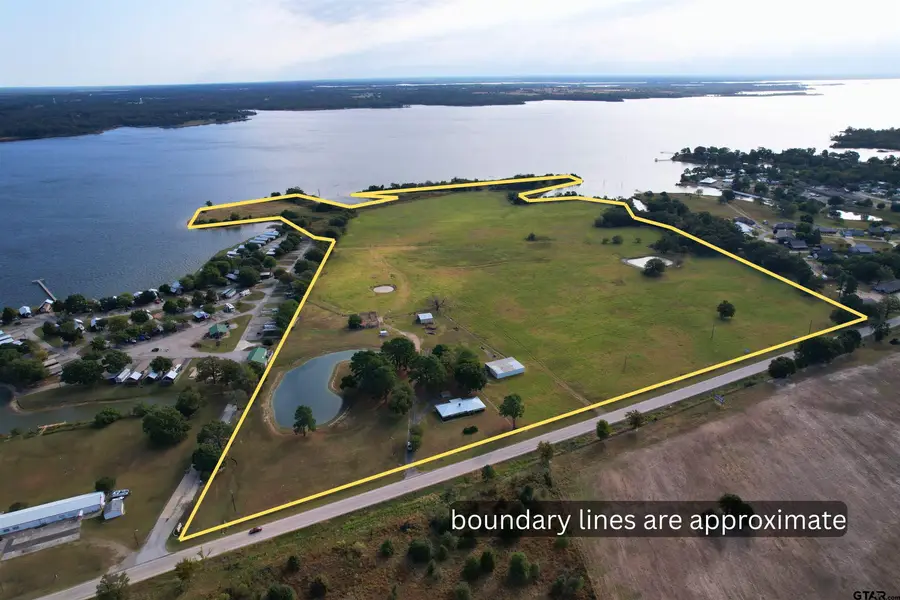 4790 N Fm 17, Alba, TX 75410 - #3