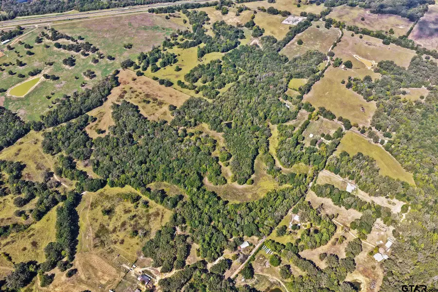1395 County Road 3070, Mount Pleasant, TX 75455 - #3