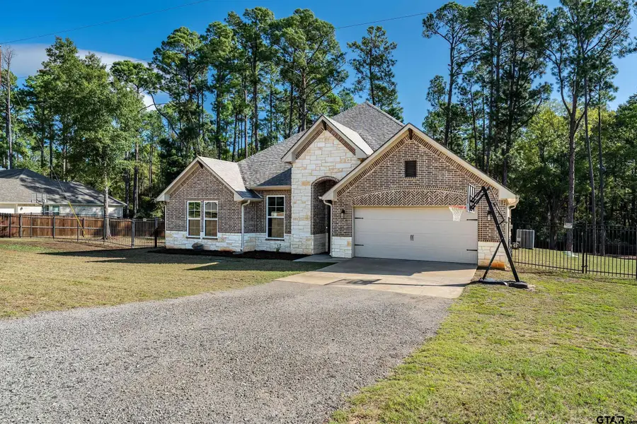 12830 Cr 463, Tyler, TX 75706 - #3