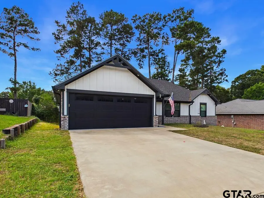809 Scarlet Oak Street, Nacogdoches, TX 75964 - #2