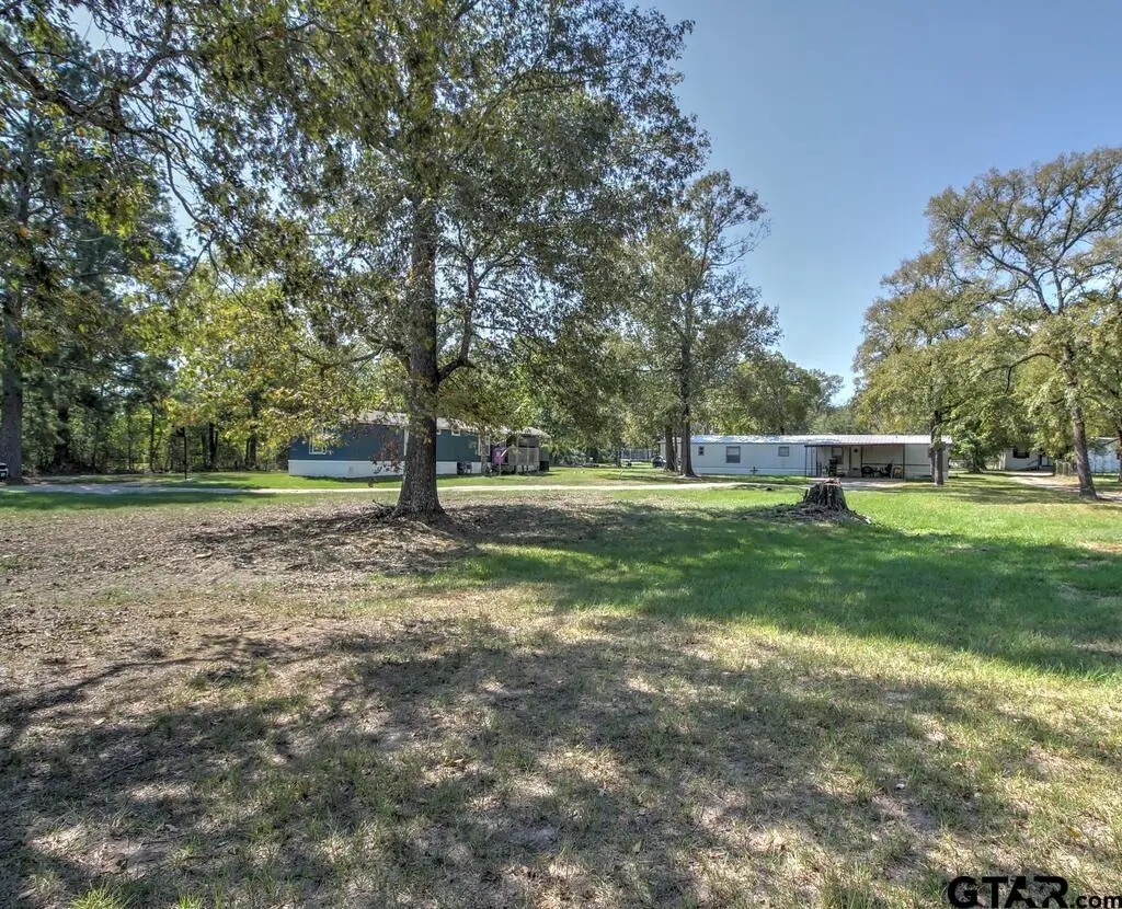 144 Cicero Hill Road, Lufkin, TX 75904 - #1