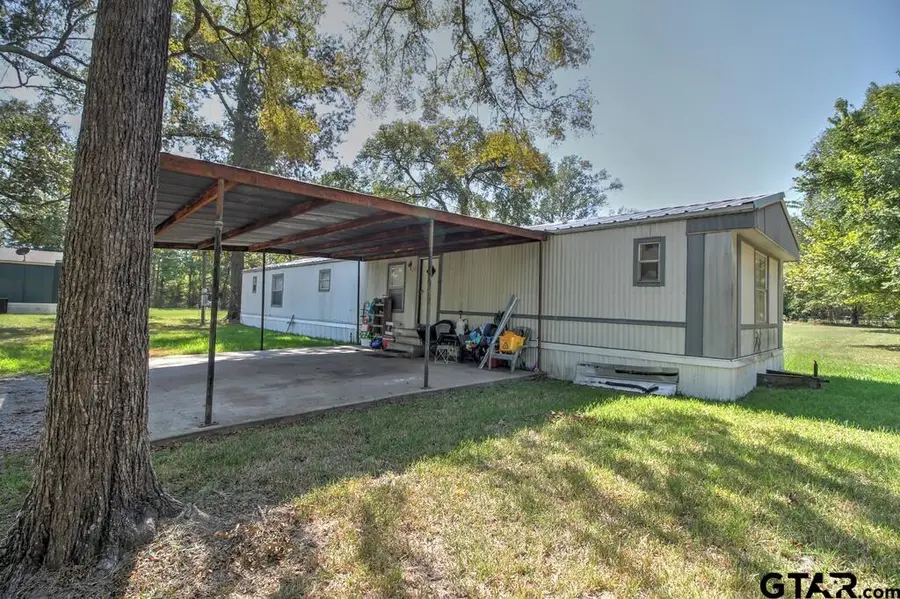 144 Cicero Hill Road, Lufkin, TX 75904 - #2