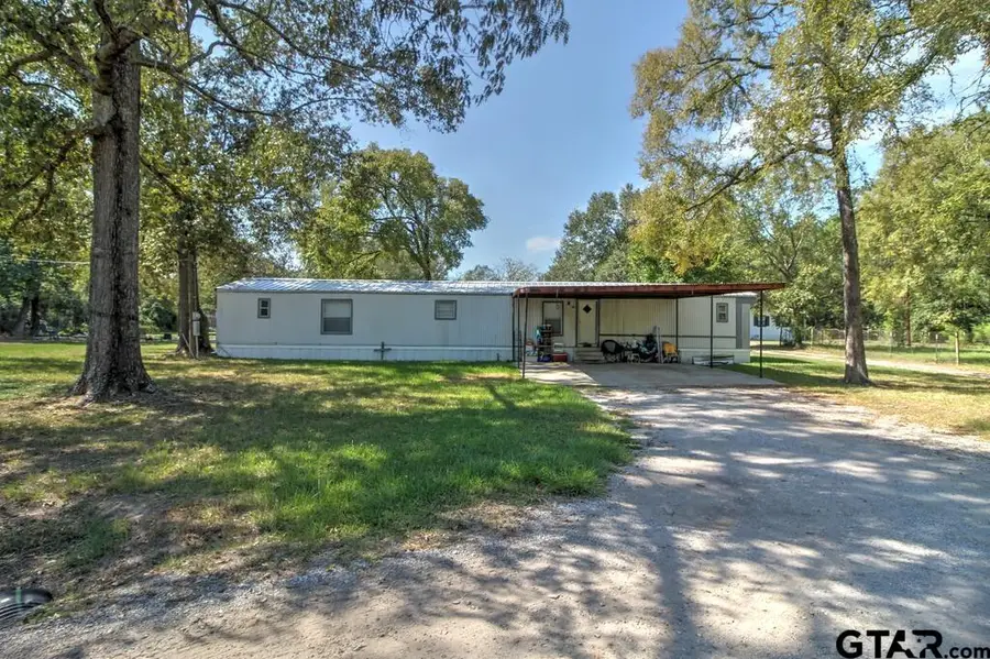 144 Cicero Hill Road, Lufkin, TX 75904 - #3