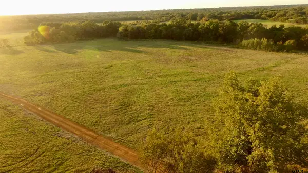 Lot 3 Pr 4552, Mt Pleasant, TX 75455