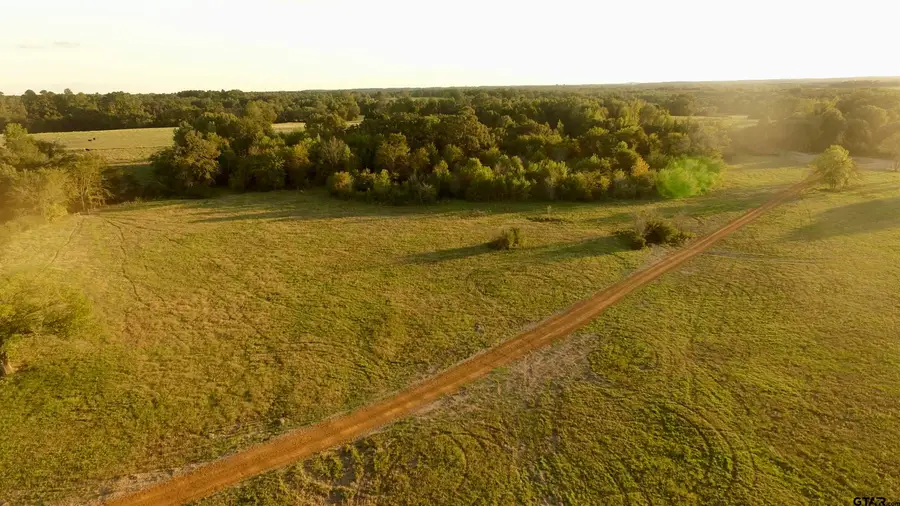 Lot 3 Pr 4552, Mount Pleasant, TX 75455 - #3