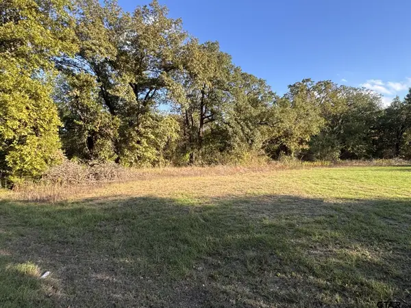 1160 Pearl Harbor St, Tool, TX 75143