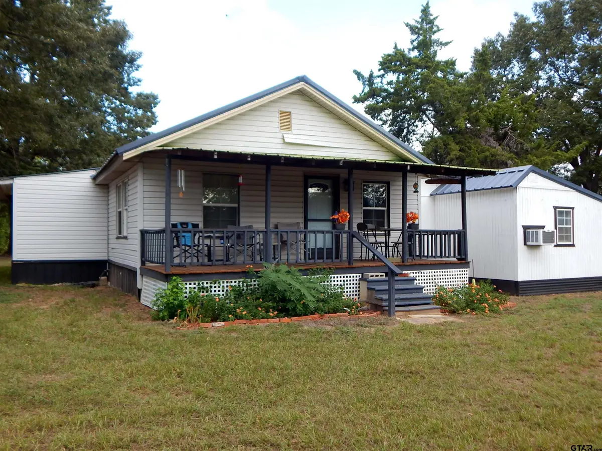 6008 Doe Trail, Gilmer, TX 75645 - #1