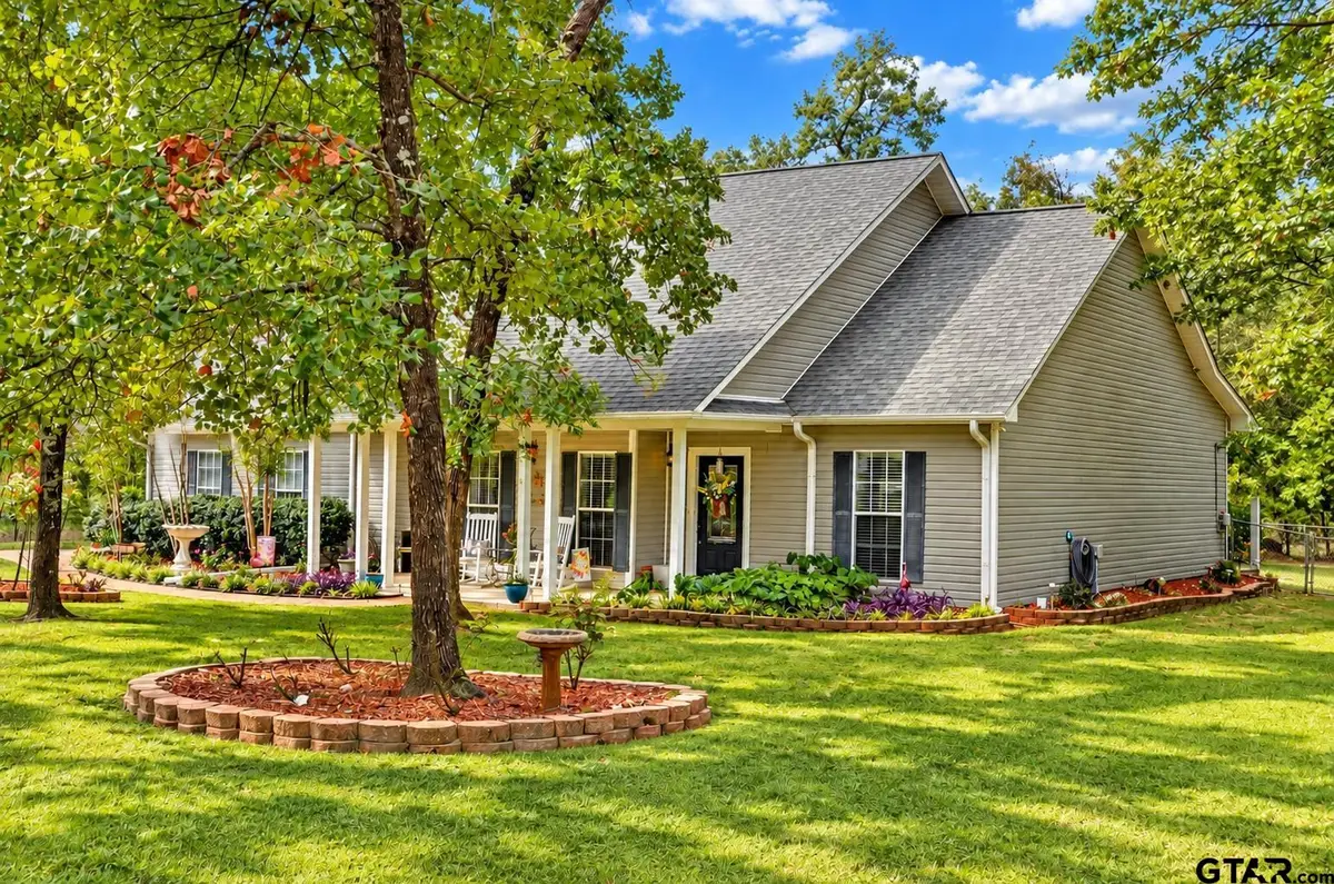 250 Cr 2258, Mineola, TX 75773 - #1