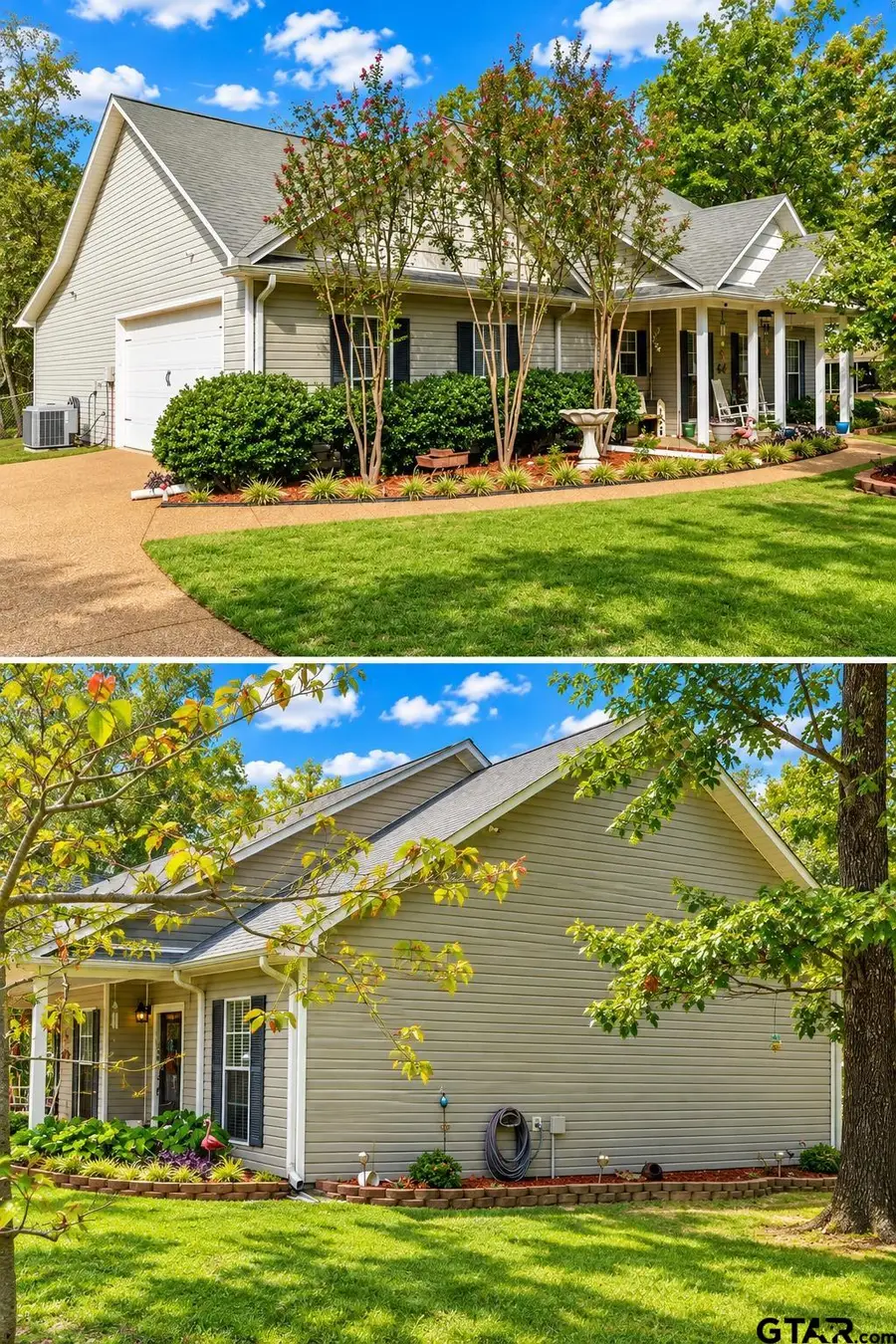 250 Cr 2258, Mineola, TX 75773 - #3